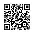 QR kód na túto stránku nove-kosariska.oma.sk mhd ine