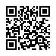 QR kód na túto stránku nove-kosariska.oma.sk mhd ine train