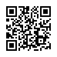 QR kód na túto stránku nove-kosariska.oma.sk mhd train