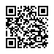 QR kód na túto stránku nove-kosariska.oma.sk obchod