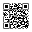 QR kód na túto stránku nove-kosariska.oma.sk obchod cistiaren