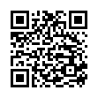 QR kód na túto stránku nove-kosariska.oma.sk obchod kvetiny
