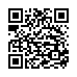 QR kód na túto stránku nove-kosariska.oma.sk obchod malovanie