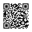 QR kód na túto stránku nove-kosariska.oma.sk obchod manikura
