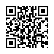 QR kód na túto stránku nove-kosariska.oma.sk obchod supermarket