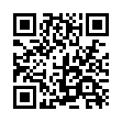 QR kód na túto stránku nove-kosariska.oma.sk obchod ziaden