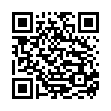 QR kód na túto stránku nove-kosariska.oma.sk sport posilnovna