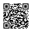 QR kód na túto stránku nove-kosariska.oma.sk stravovanie fastfood