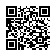 QR kód na túto stránku nove-kosariska.oma.sk voda plaz