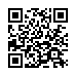 QR kód na túto stránku nove-kosariska.oma.sk volny-cas park