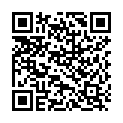 QR kód na túto stránku nove-kosariska.oma.sk volny-cas uviazanie-psov