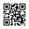 QR kód na túto stránku nove-lhotice.oma.sk