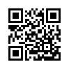 QR kód na túto stránku nove-lhotice.oma.sk poi