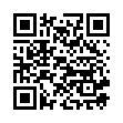 QR kód na túto stránku nove-lhotice.oma.sk splav