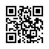 QR kód na túto stránku nove-losiny.oma.sk