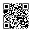 QR kód na túto stránku nove-losiny.oma.sk duchovno