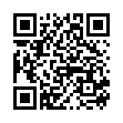 QR kód na túto stránku nove-losiny.oma.sk duchovno cintorin