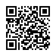 QR kód na túto stránku nove-losiny.oma.sk pamiatka pamatnik