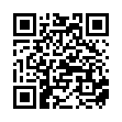 QR kód na túto stránku nove-losiny.oma.sk turistika green