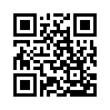 QR kód na túto stránku nove-louky.oma.sk