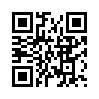 QR kód na túto stránku nove-louky.oma.sk mhd
