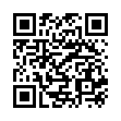 QR kód na túto stránku nove-louky.oma.sk turistika chranena-oblast