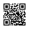 QR kód na túto stránku nove-lublice.oma.sk