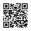 QR kód na túto stránku nove-lublice.oma.sk doprava