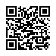 QR kód na túto stránku nove-lublice.oma.sk turistika green major