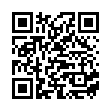 QR kód na túto stránku nove-lublice.oma.sk turistika major