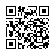 QR kód na túto stránku nove-mesto-na-morave.oma.sk