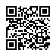 QR kód na túto stránku nove-mesto-na-morave.oma.sk c 162