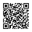QR kód na túto stránku nove-mesto-na-morave.oma.sk cyklotrasa bicycle