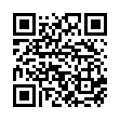 QR kód na túto stránku nove-mesto-na-morave.oma.sk cyklotrasa ine