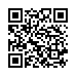 QR kód na túto stránku nove-mesto-na-morave.oma.sk cyklotrasa yellow