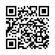 QR kód na túto stránku nove-mesto-na-morave.oma.sk priroda pramen