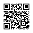 QR kód na túto stránku nove-mesto-na-morave.oma.sk sport