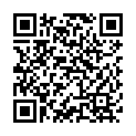 QR kód na túto stránku nove-mesto-na-morave.oma.sk turistika blue major