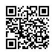 QR kód na túto stránku nove-mesto-na-morave.oma.sk turistika green