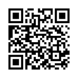 QR kód na túto stránku nove-mesto-na-morave.oma.sk turistika major