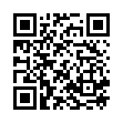 QR kód na túto stránku nove-mesto-nad-metuji.oma.sk