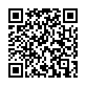 QR kód na túto stránku nove-mesto-nad-metuji.oma.sk bicykel cyklopumpa