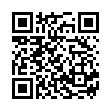 QR kód na túto stránku nove-mesto-nad-metuji.oma.sk cyklotrasa
