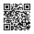 QR kód na túto stránku nove-mesto-nad-metuji.oma.sk doprava