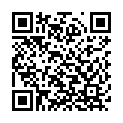 QR kód na túto stránku nove-mesto-nad-metuji.oma.sk obchod papiernictvo