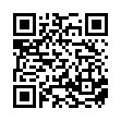 QR kód na túto stránku nove-mesto-nad-metuji.oma.sk splav