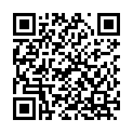 QR kód na túto stránku nove-mesto-nad-metuji.oma.sk sport plazovy-volejbal