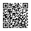 QR kód na túto stránku nove-mesto-nad-metuji.oma.sk stravovanie donaska