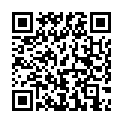 QR kód na túto stránku nove-mesto-nad-metuji.oma.sk stravovanie palenica