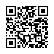 QR kód na túto stránku nove-mesto-nad-metuji.oma.sk ubytovanie hotel